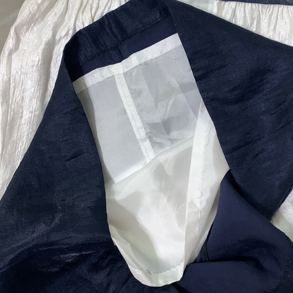 Adrianna Papell women dress - Picture 13 of 14